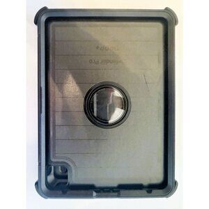 OtterBox Defender Pro Series for Apple IPad 7th, 8th & 9th Gen. 9 X 7 inches